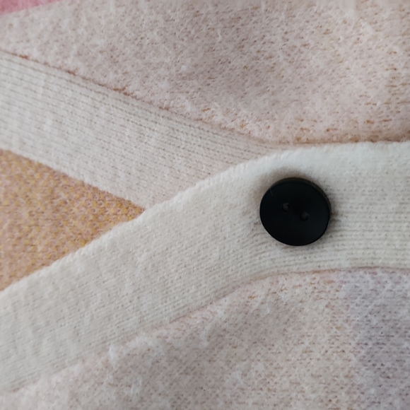 Long  Cardigan - Picture 15 of 16